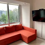 B204 - 1Br - 1Bth